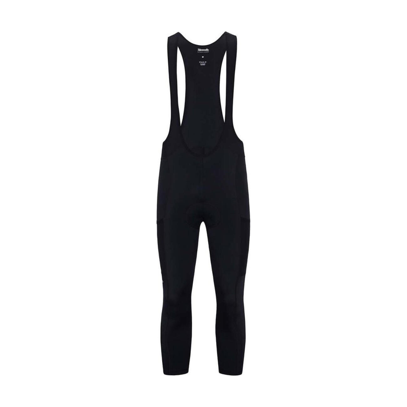 RIVANELLE Calças 3/4 com alças - ELITE 3/4 LADY