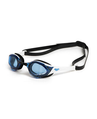 Gafas de natación Arena Cobra Edge Swipe
