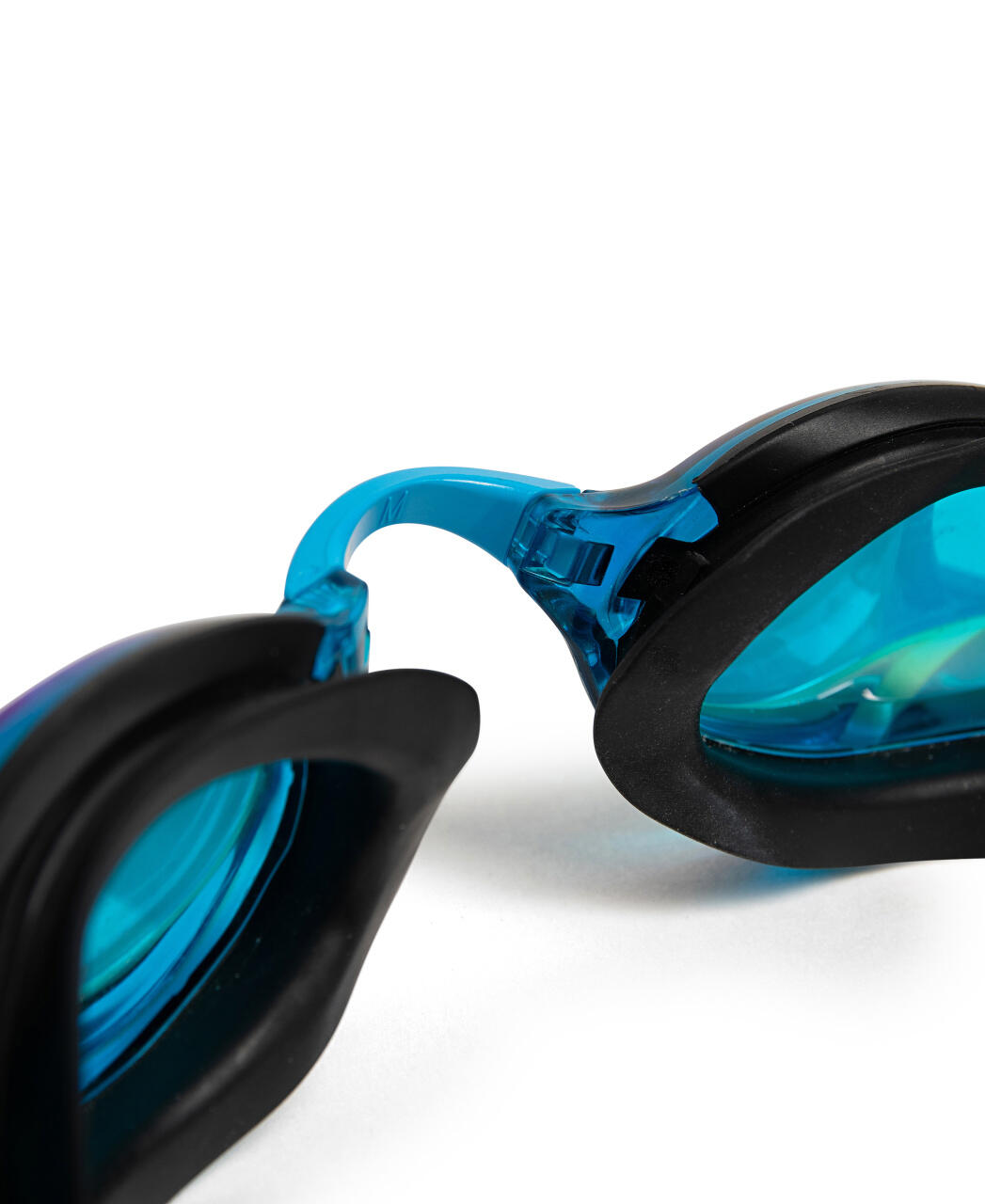 Gafas de natación Arena  Cobra Edge Swipe Mirror 5/13