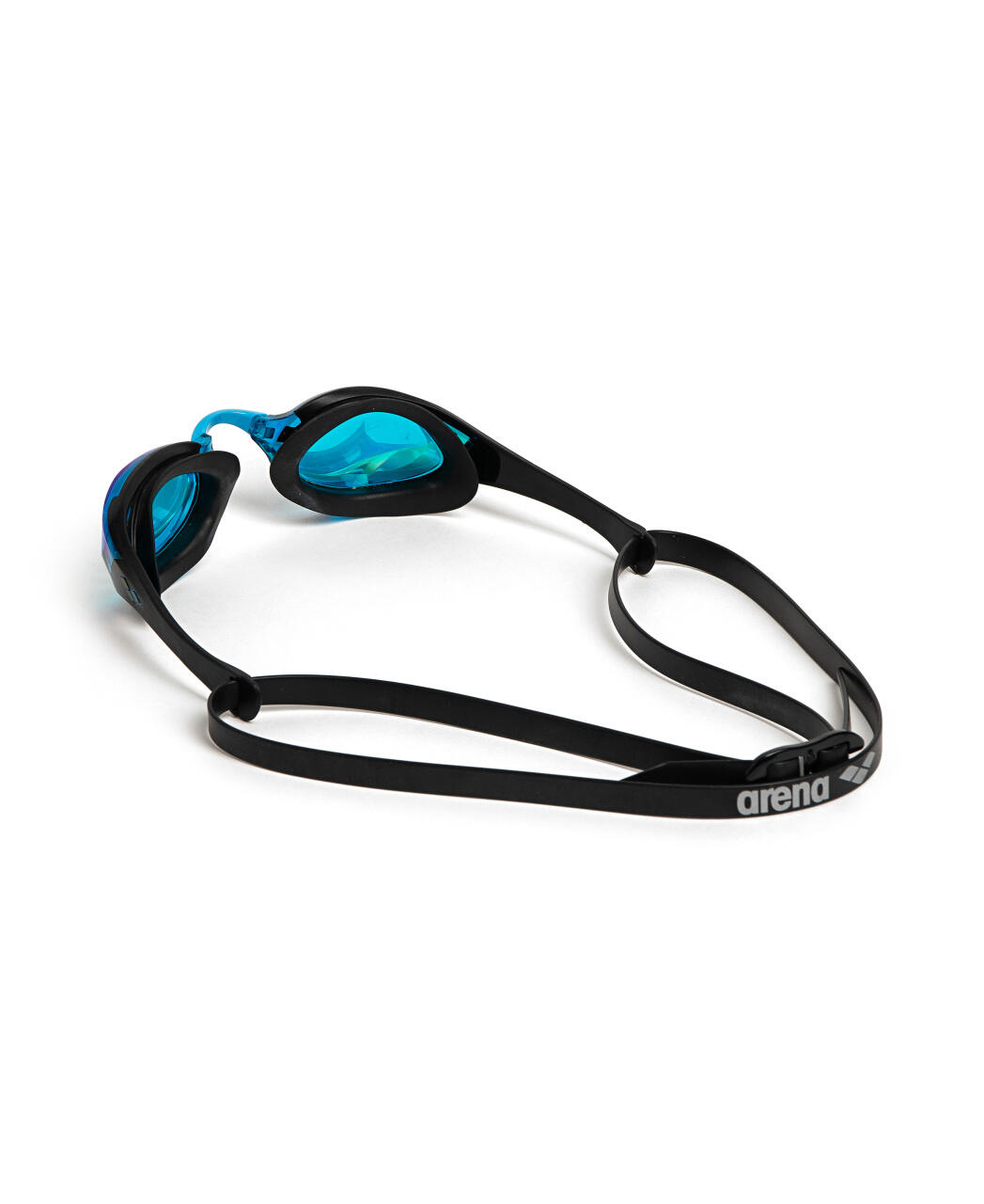 Gafas de natación Arena  Cobra Edge Swipe Mirror 6/13