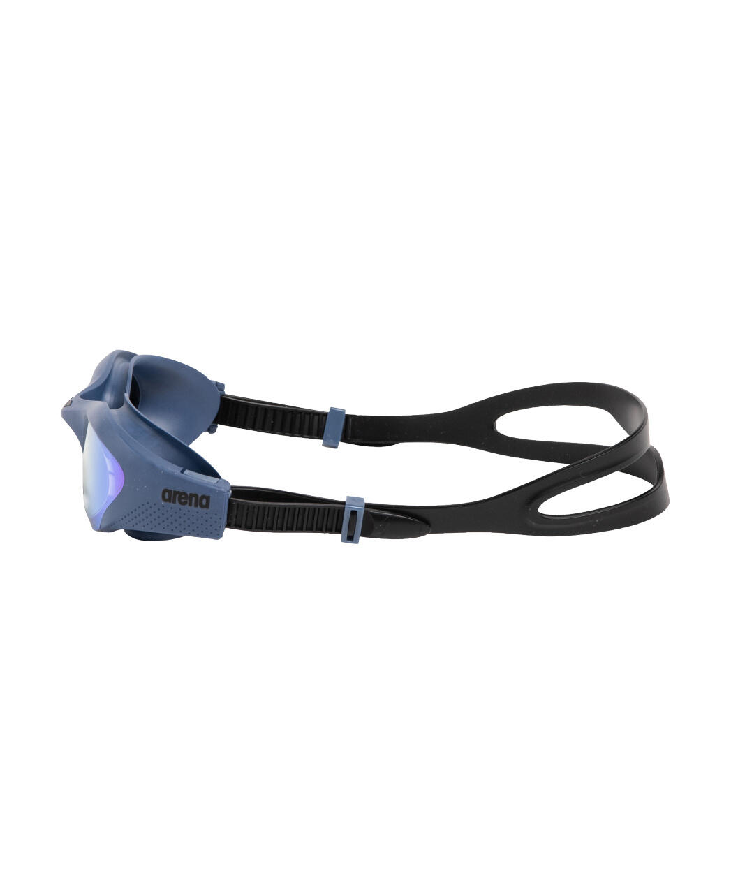 Lunettes de natation Arena The One Mirror 3/7
