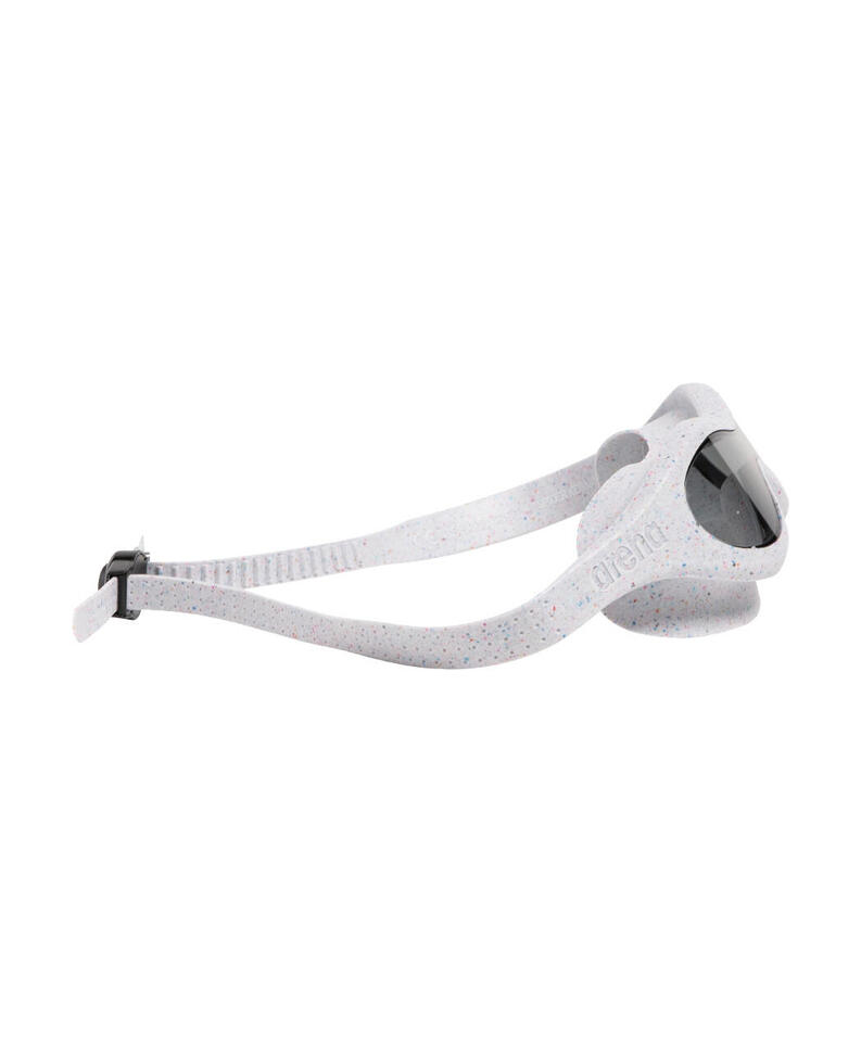 Okulary Pływackie dla dzieci Spider Kids Mask