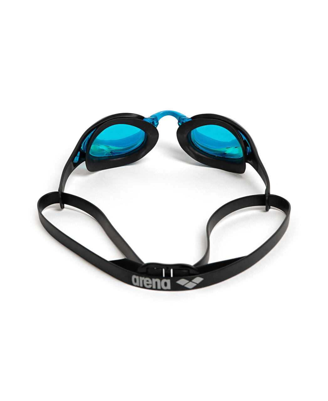 Gafas de natación Arena  Cobra Edge Swipe Mirror 7/13