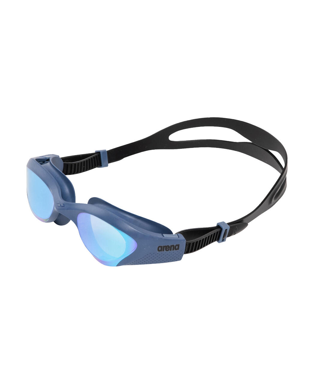 ARENA Gafas de natación Arena  The One Mirror