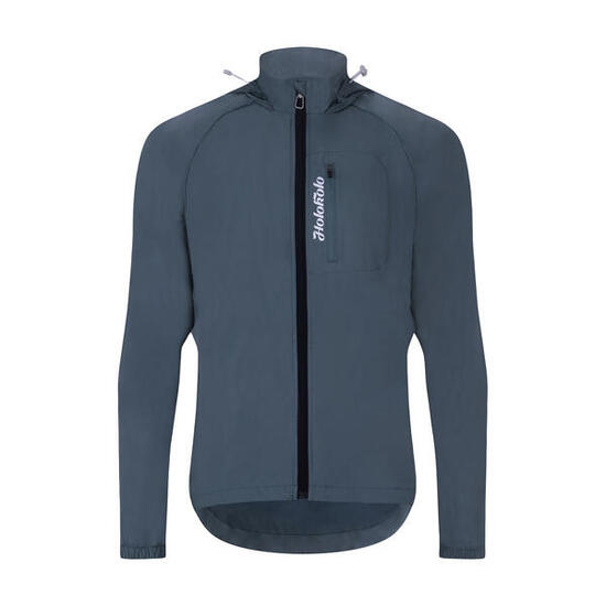 Veste imperméable - WIND/RAIN