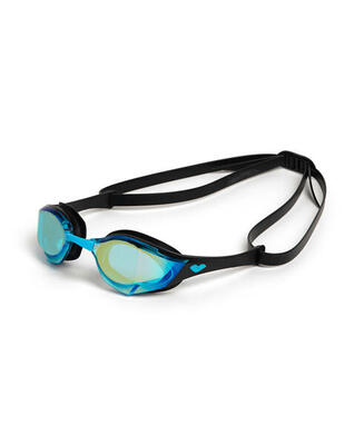 Gafas de natación Arena Cobra Edge Swipe Mirror
