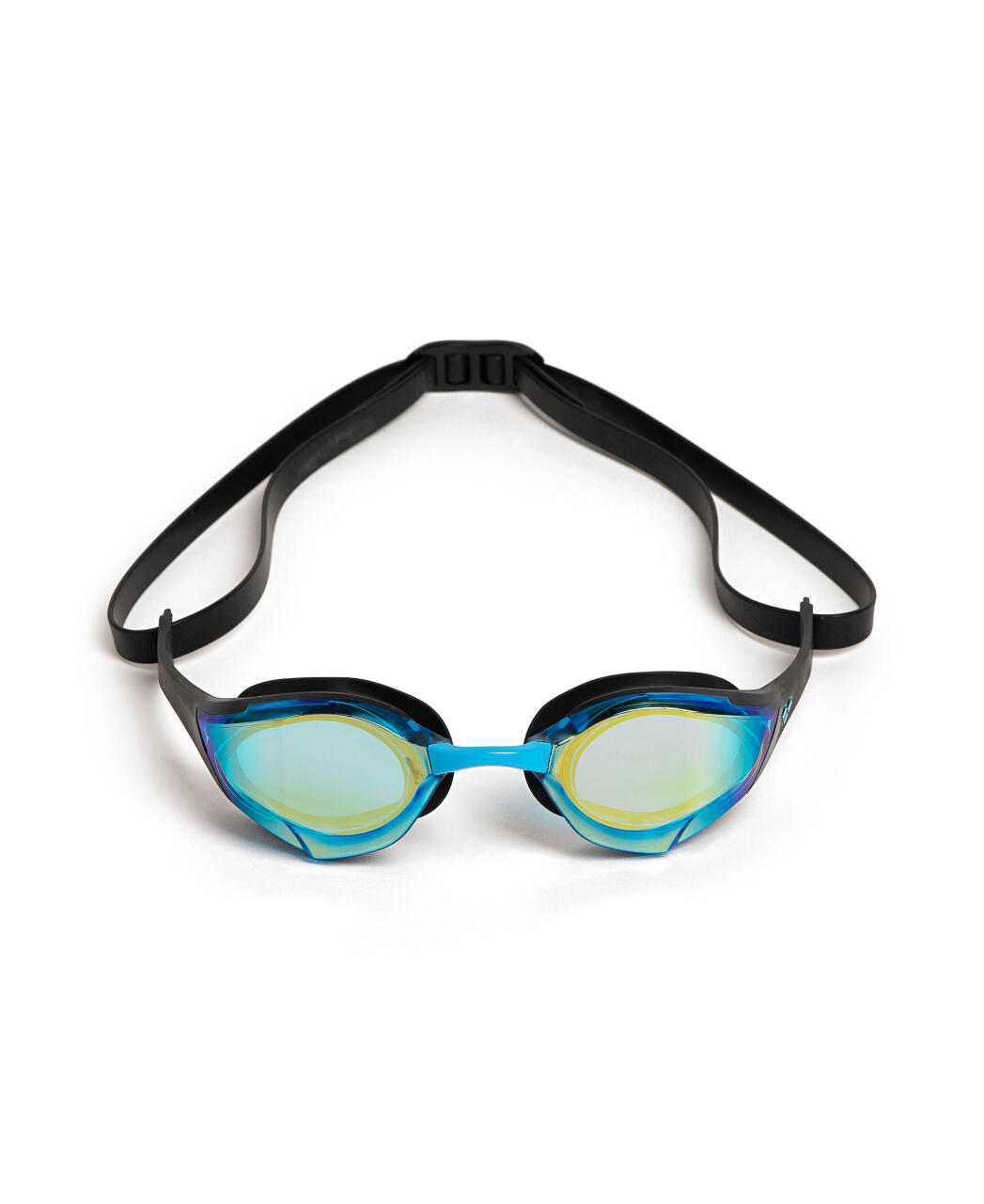 Gafas de natación Arena  Cobra Edge Swipe Mirror 2/13