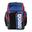 Rucsac sport Arena TEAM SPIKY III BACKPACK 45