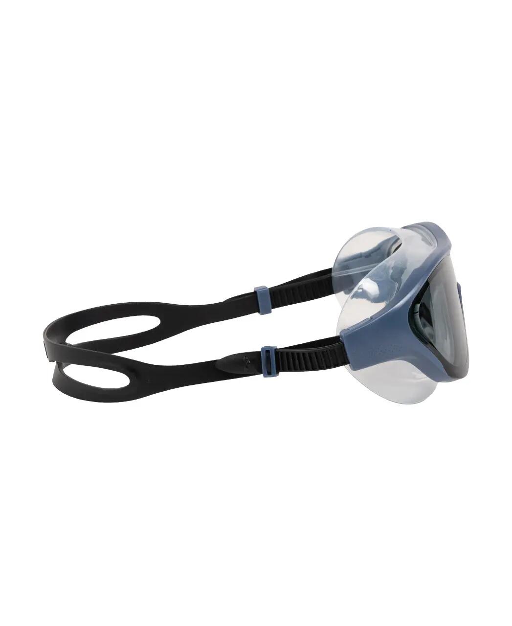 Occhialini da nuoto Arena modello 0000003148-106 per unisex 3/7