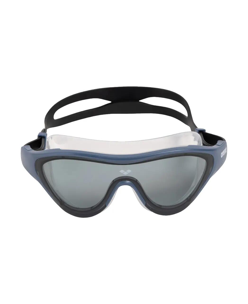 Occhialini da nuoto Arena modello 0000003148-106 per unisex 2/7