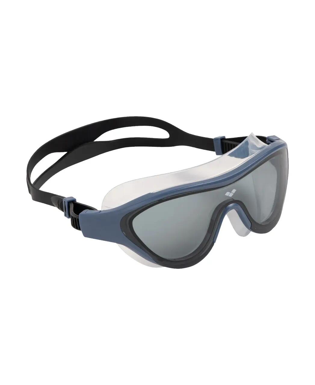 Occhialini da nuoto Arena modello 0000003148-106 per unisex 5/7
