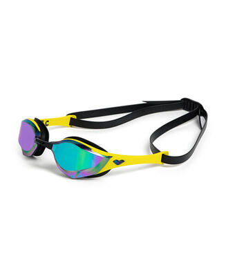 Gafas de natación Arena Cobra Edge Swipe Mirror