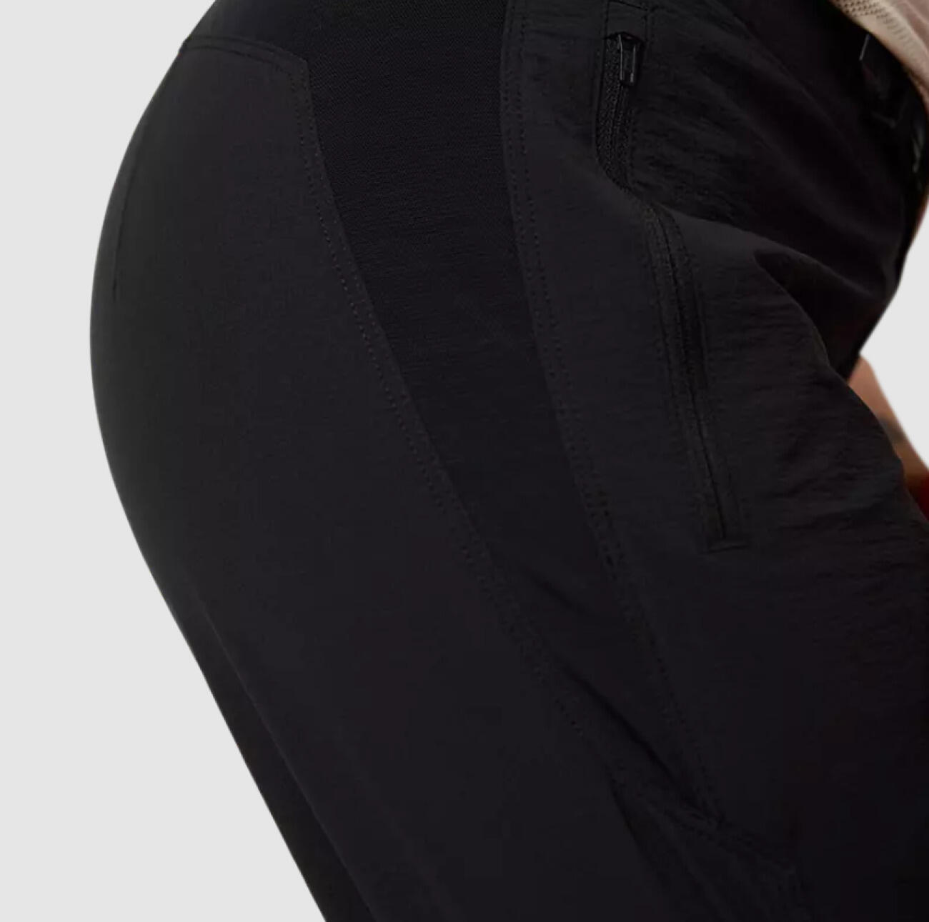 Szorty rowerowe damskie Fox Ranger Lined Shorts 6/6