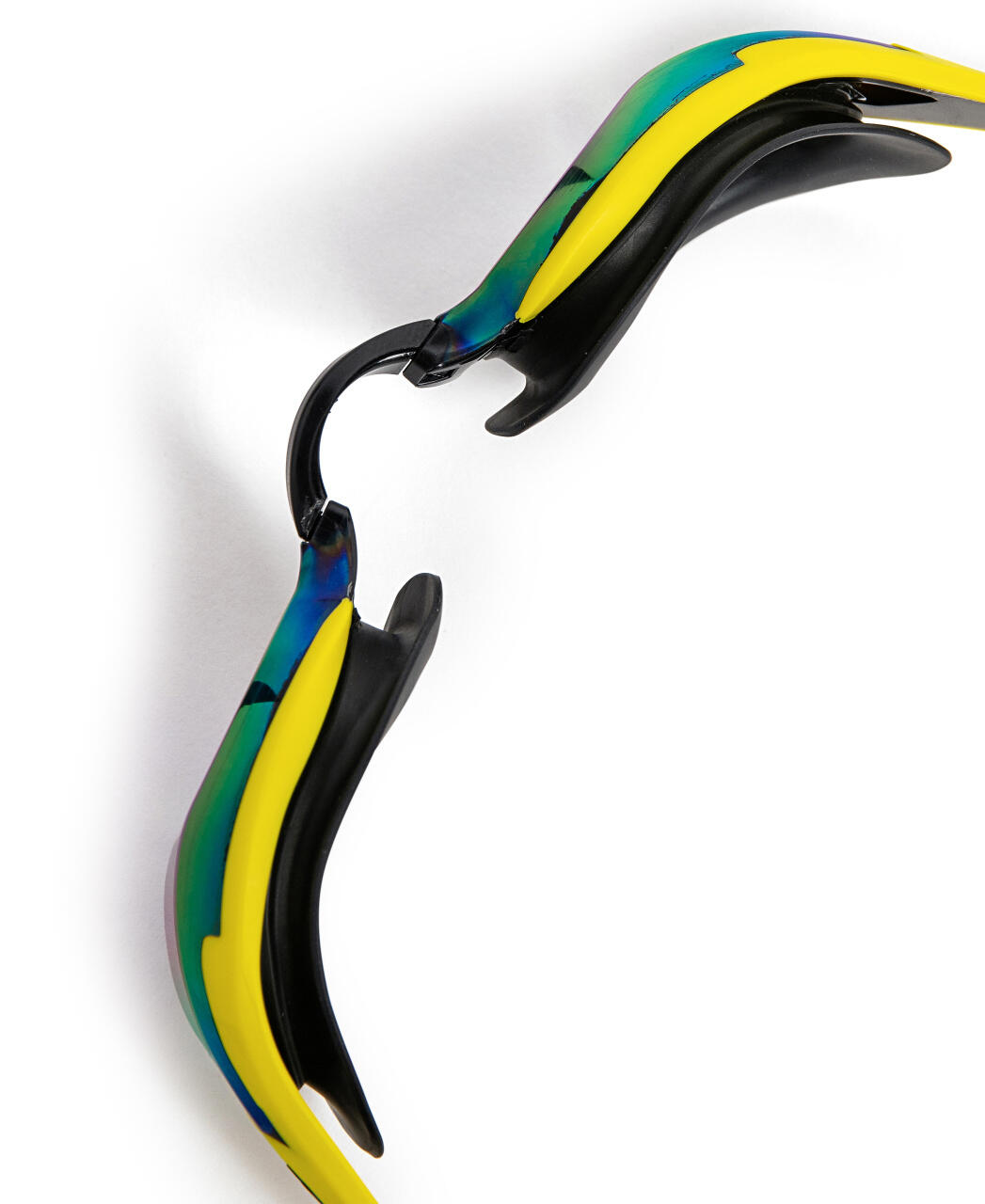 Arena Schwimmbrille Cobra Edge Swipe Mr 006870 7/7
