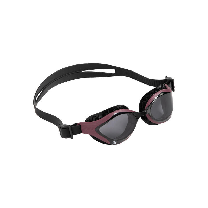 Ochelari de înot Arena AIR-BOLD Swipe