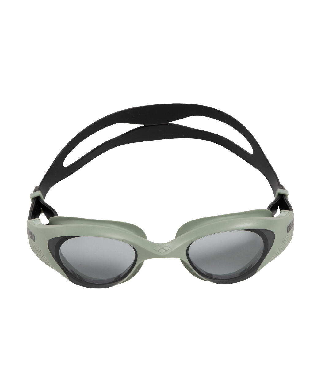 ARENA Gafas de natación Arena  The One