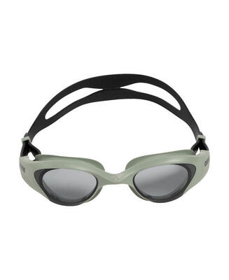 Schwimmbrille Arena The One