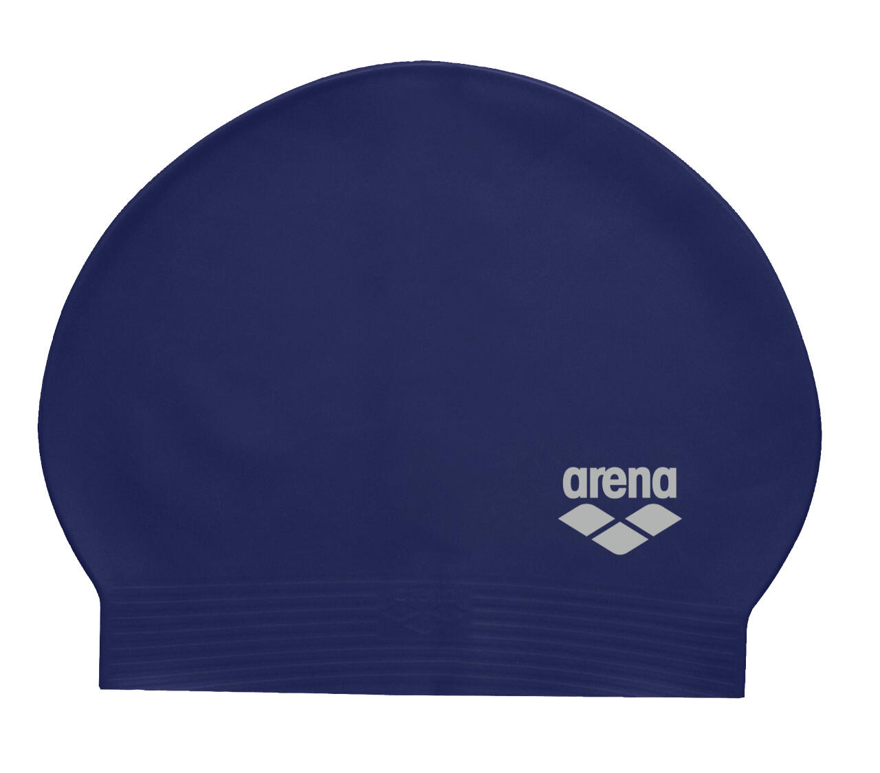 ARENA picture