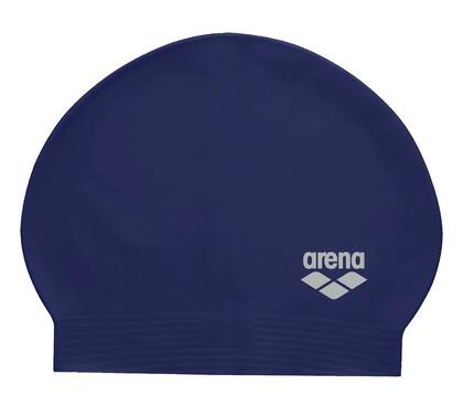 Czepek Pływacki Arena Soft Latex
