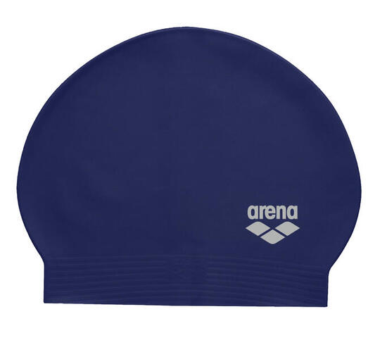 Czepek Pływacki Arena Soft Latex