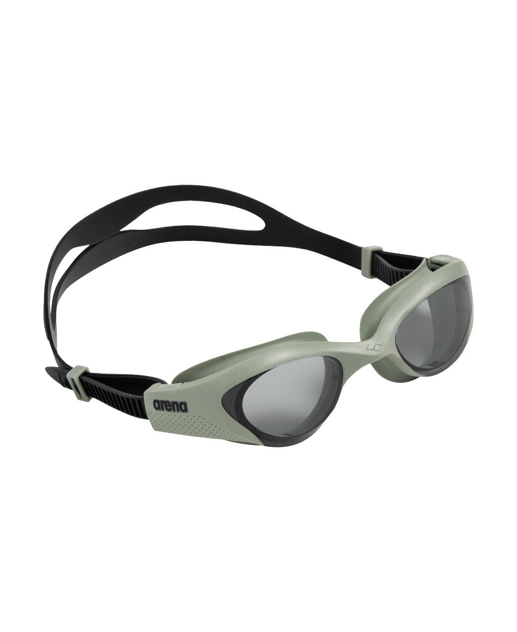 Swimming googles Arena model 0000001430-105 for unisex 4/7