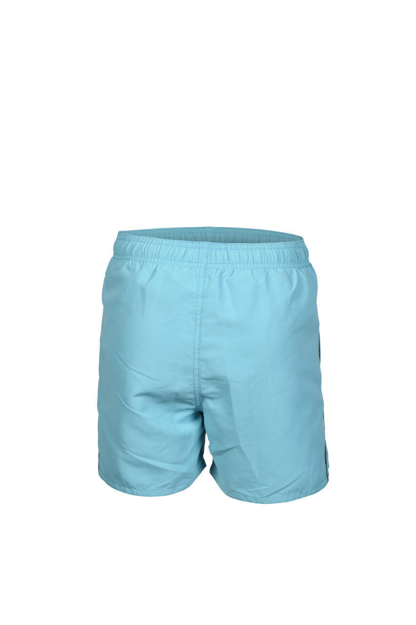 Shorts Arena Beach Boxer Solid junior 2/7
