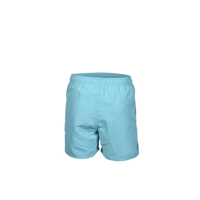 Pantaloni scurţi Arena Beach Boxer Solid junior