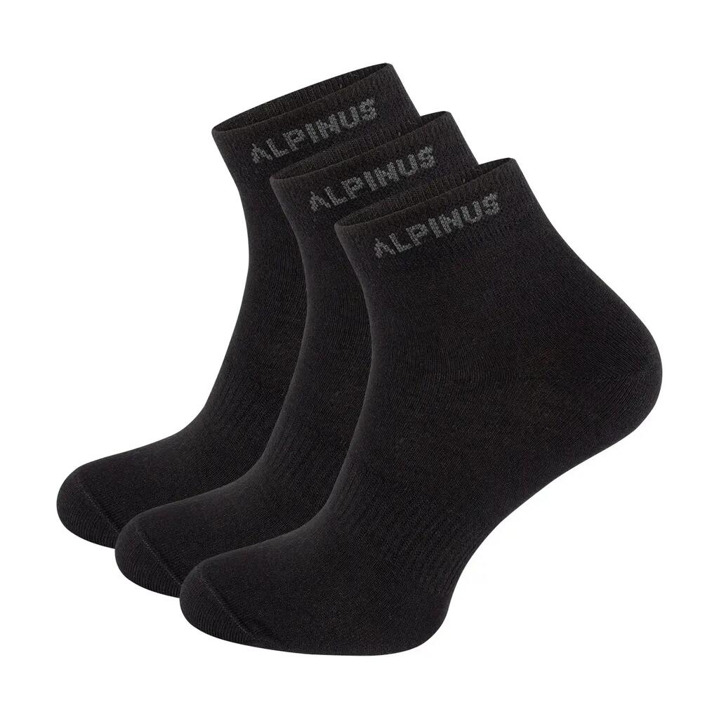 Alpinus Coolmax Socks