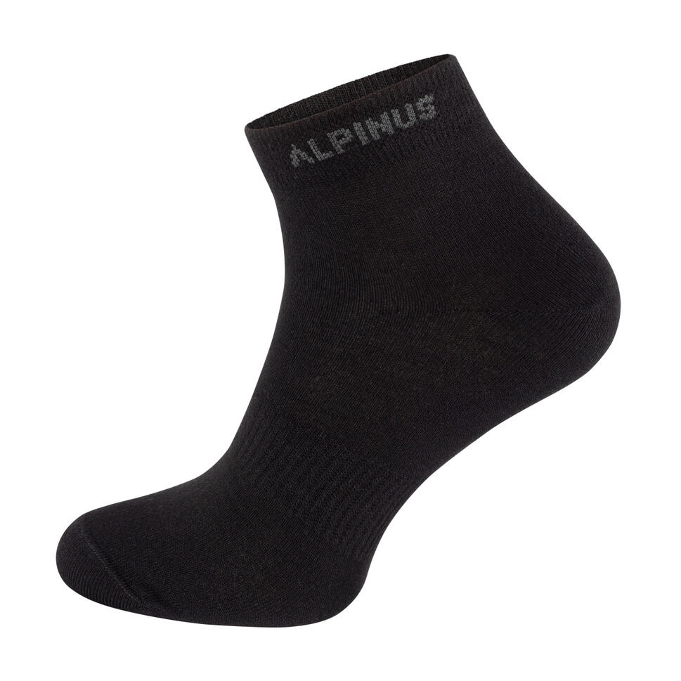 Skarpety Alpinus Split 3 pary Coolmax