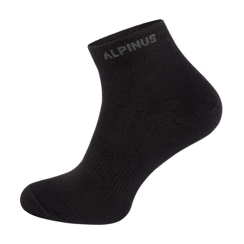 Skarpety Alpinus Split 3 pary Coolmax