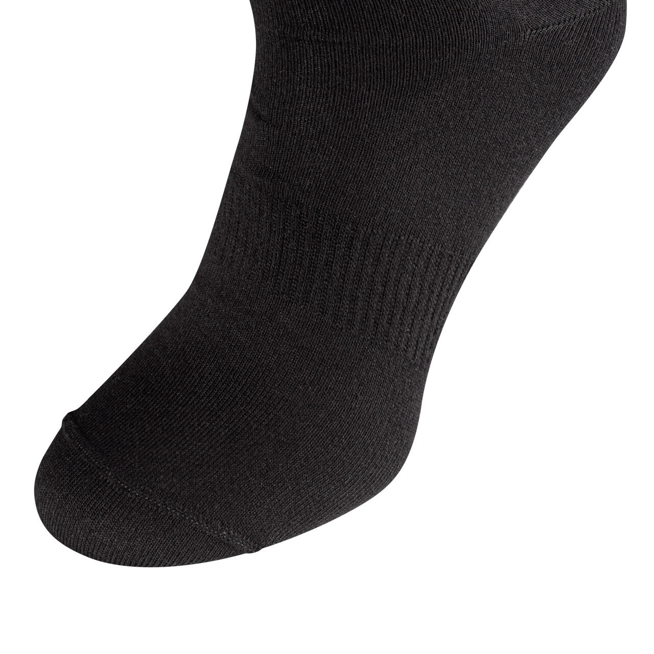 Chaussettes Alpinus Split - 3 paires Coolmax 3/4