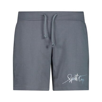 Bermudy damskie turystyczne CMP 32D8506