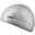 AQUA-SPEED Profi 26 bonnet de bain