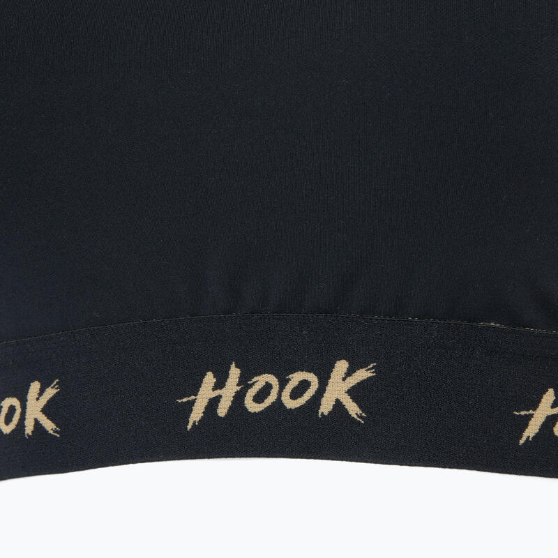 Top de antrenament pentru femei HOOK FIGHTING Base