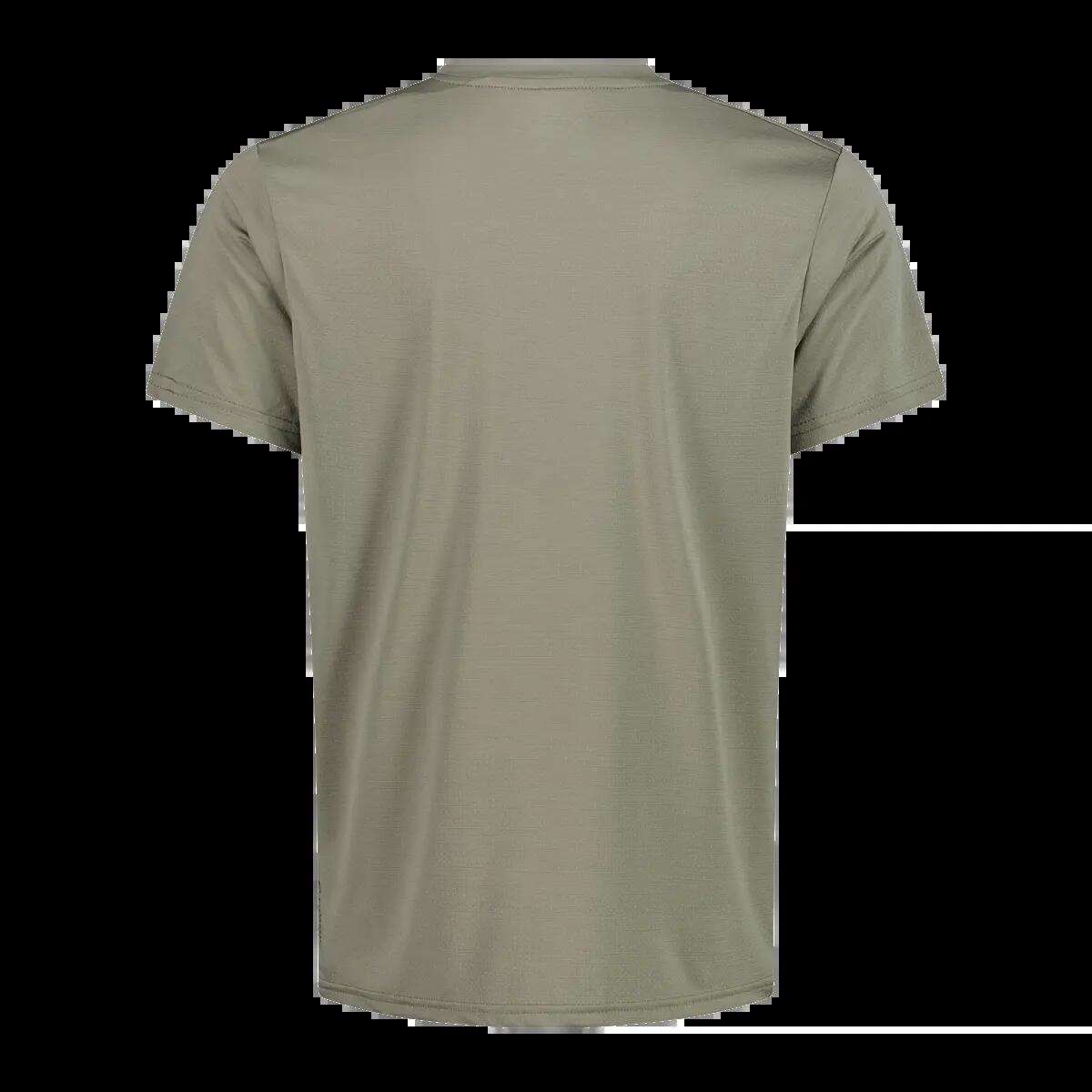 Maillot en maille CMP 2/3