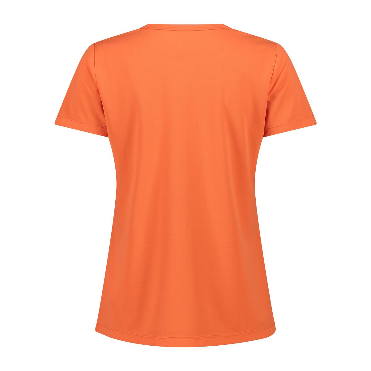 T-shirt da donna CMP 2/5