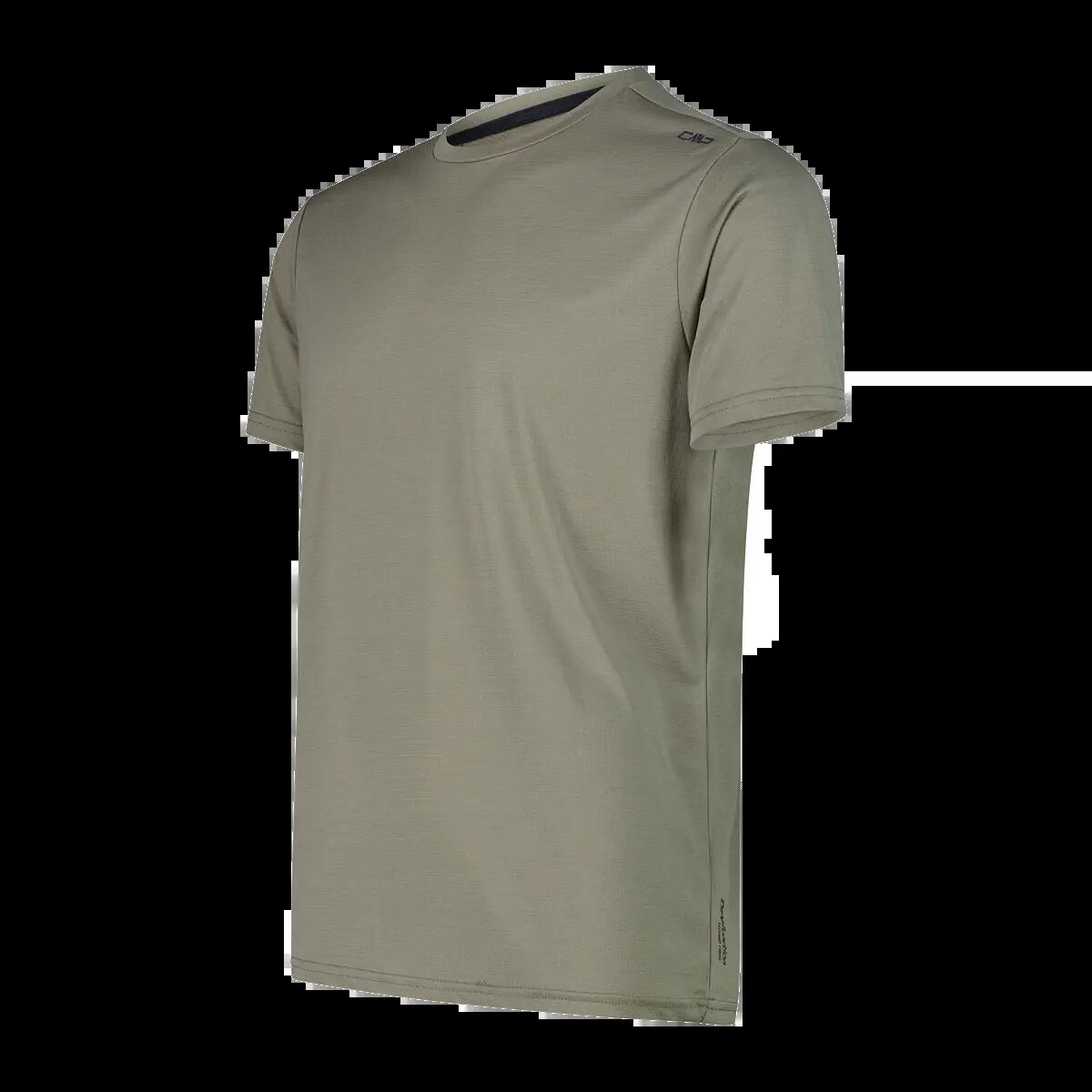 Maillot en maille CMP 3/3