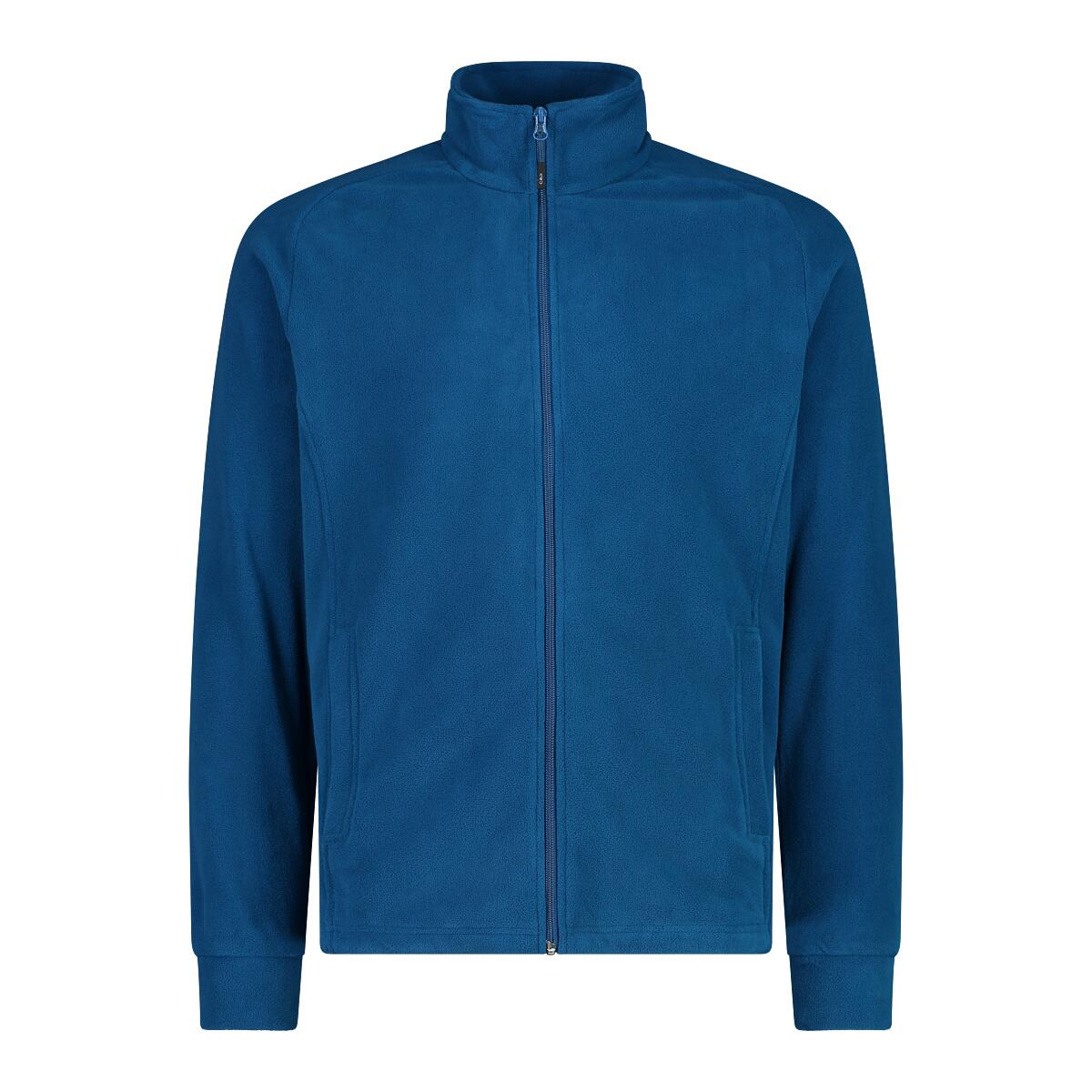 Bluza męska turystyczna CMP 33H2347