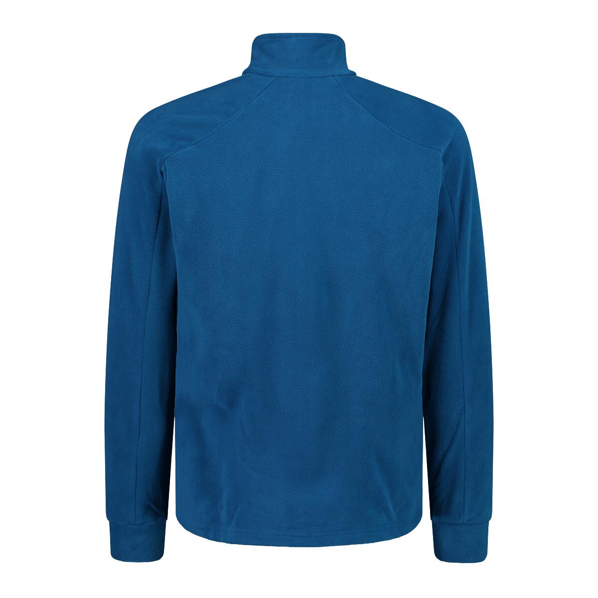 Bluza męska turystyczna CMP 33H2347 4/6