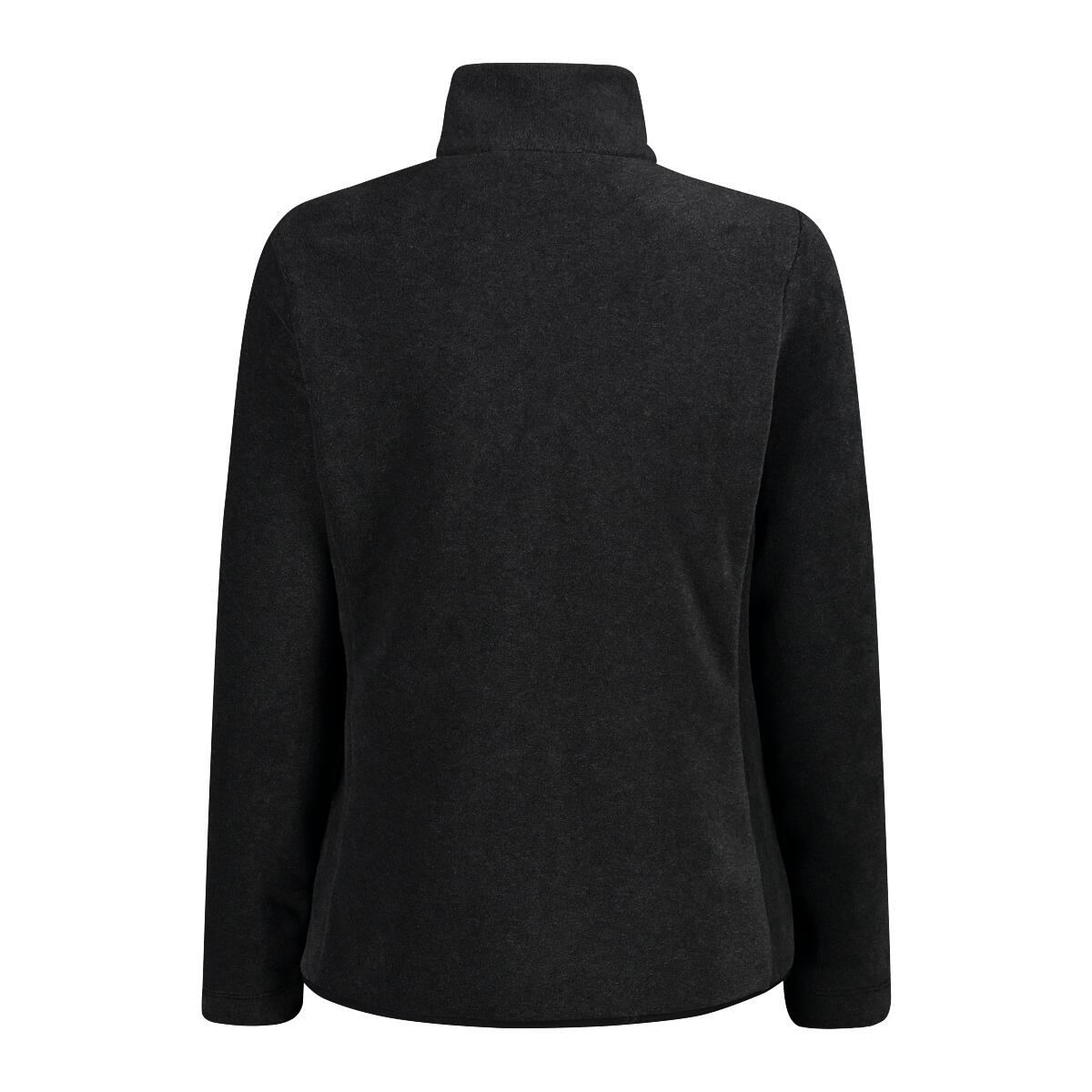 Polaire femme CMP 2/4