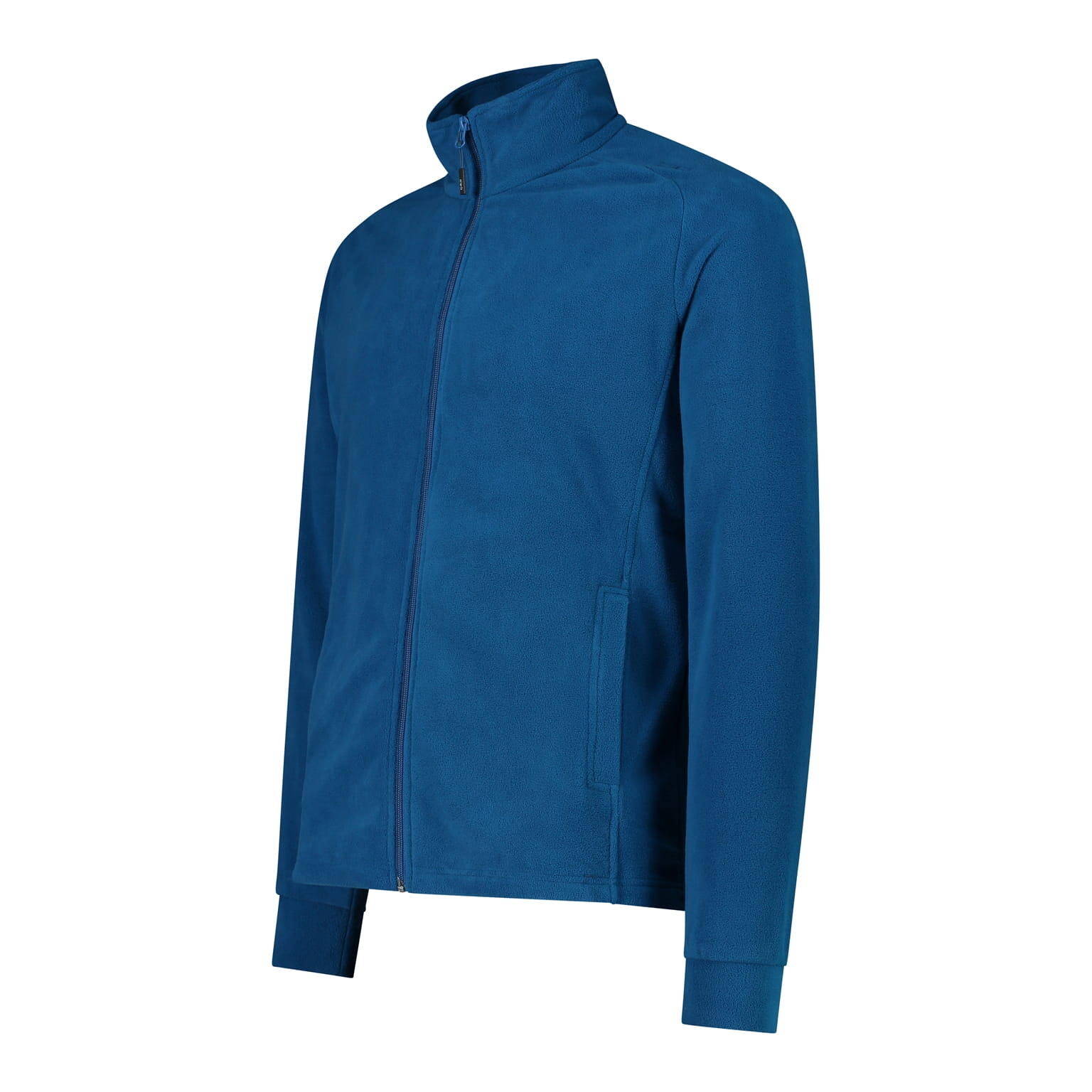 Bluza męska turystyczna CMP 33H2347 5/6