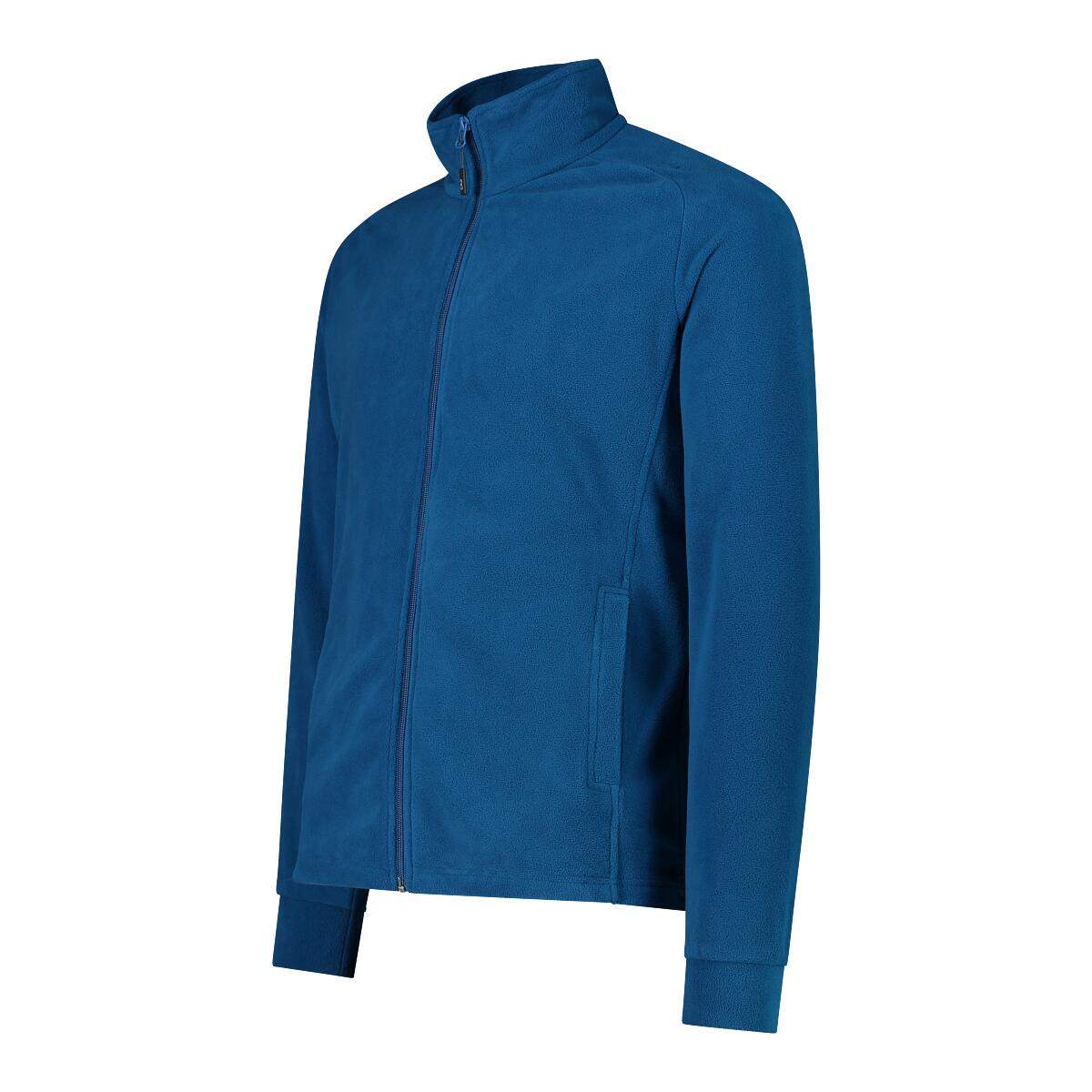 Bluza męska turystyczna CMP 33H2347 6/6