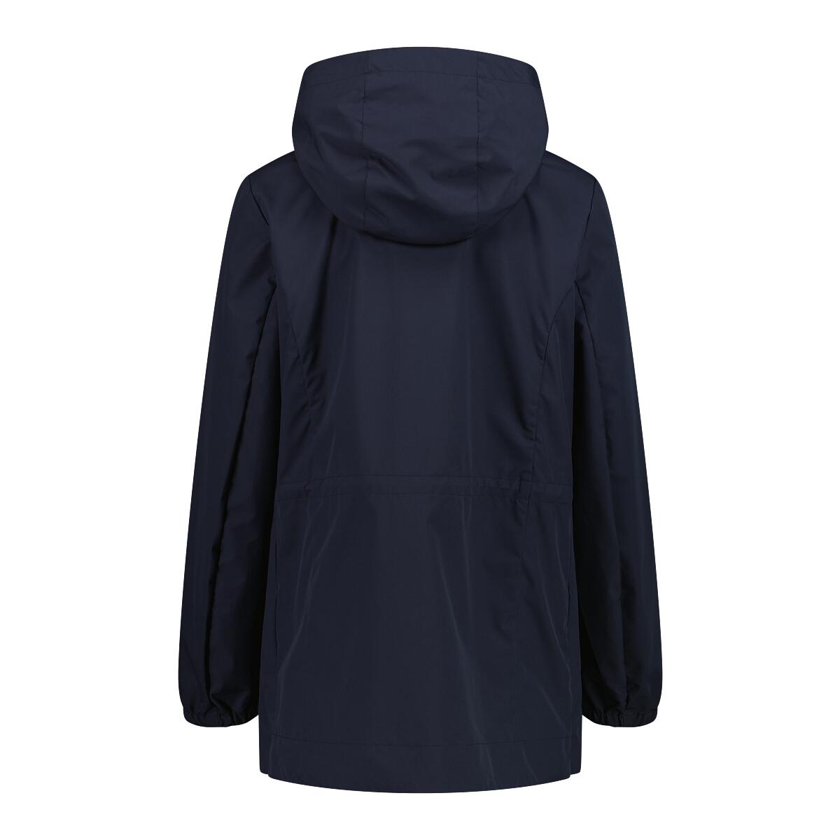 CMP Damen Parka Woman Parka Zip Hood 35Z5436 2/5