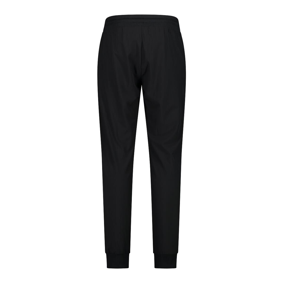Jogging en tissu extensible CMP 4/6