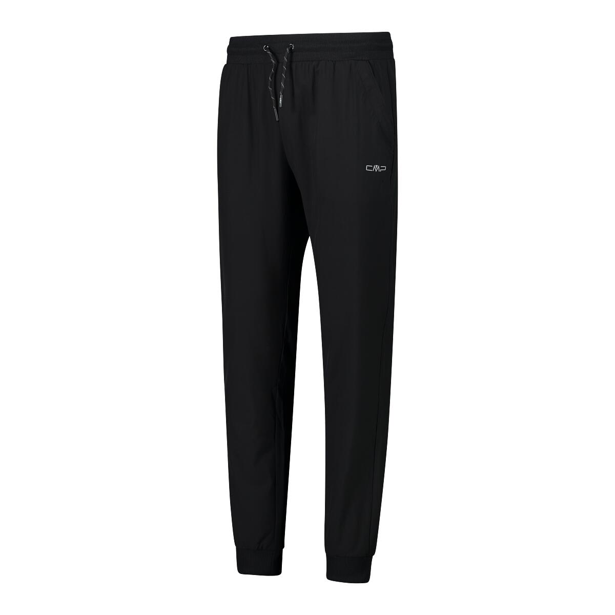 Jogging en tissu extensible CMP 6/6