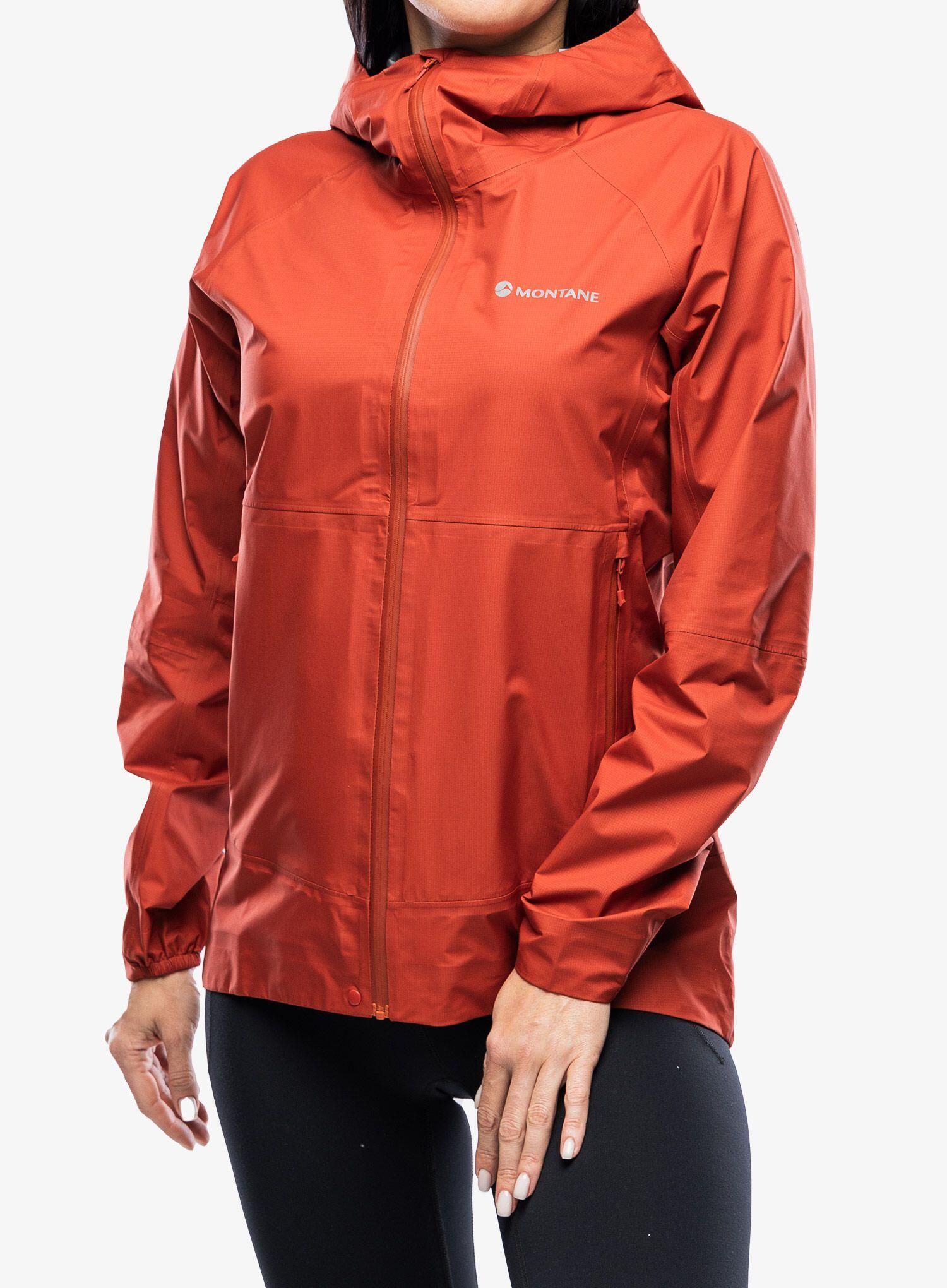 MONTANE picture