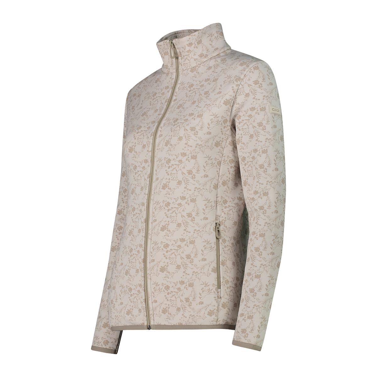 CMP Damen Jacke WOMAN JACKET 35E7436 3/5