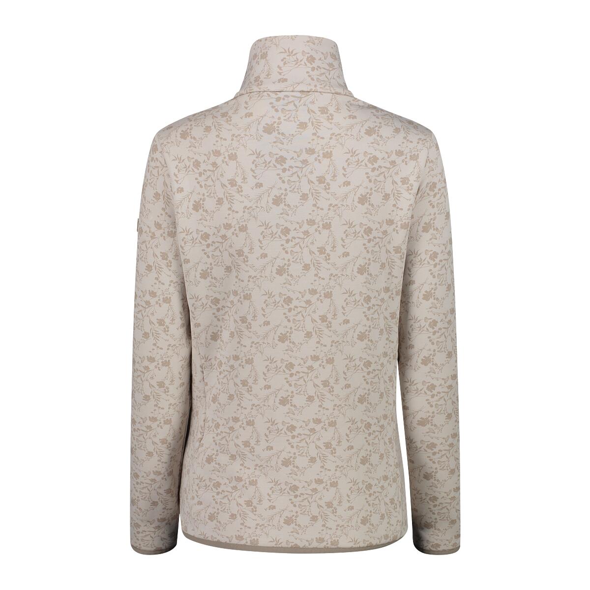 CMP Damen Jacke WOMAN JACKET 35E7436 2/5