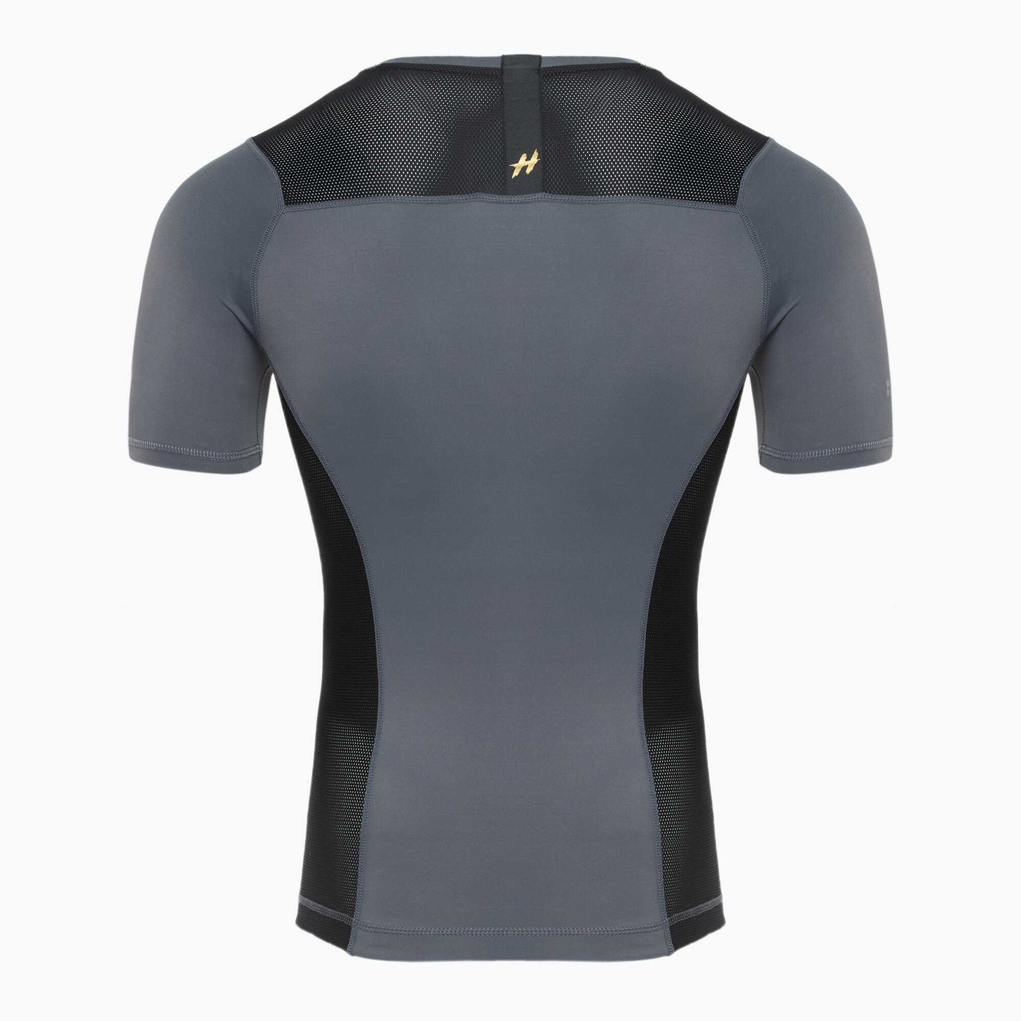 Rashguard homme HOOK FIGHTING Base 3/5