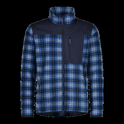 Fleece cmp arctic